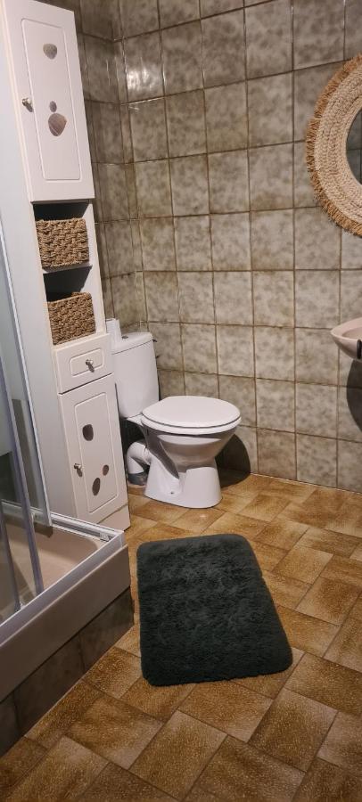 T1 Saisonnier Appartement
