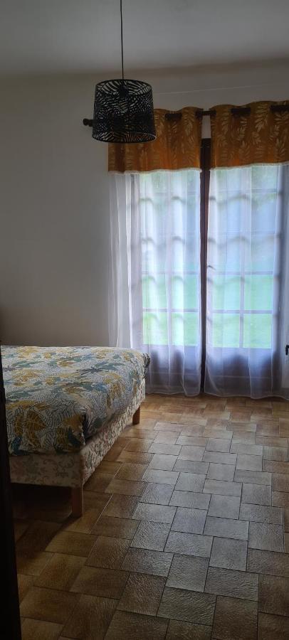 T1 Saisonnier Appartement *